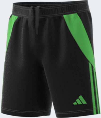 adidas-Short enfant adidas Tiro 24-1