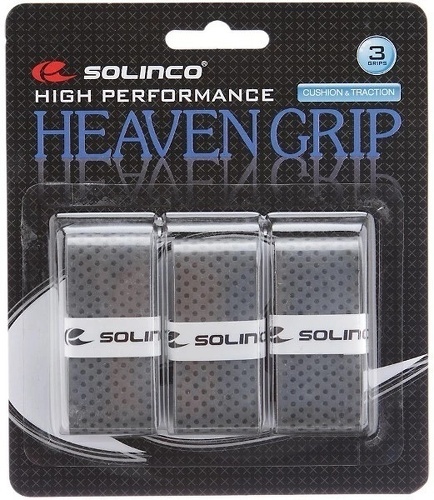 SOLINCO-Heaven Grip (X3) Grip Grip-0