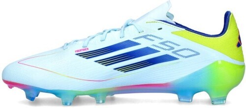 adidas-adidas F50 Elite FG-1