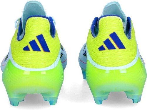 adidas-adidas F50 Elite FG-3