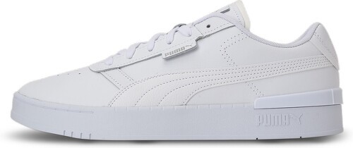 PUMA-Baskets Puma Clasico-1