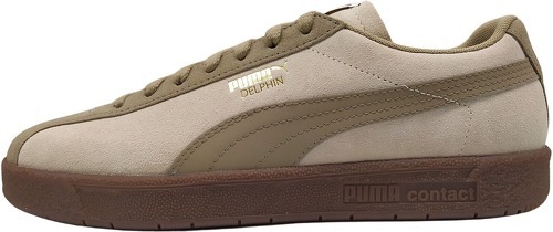 PUMA-Baskets Puma Delphin-0