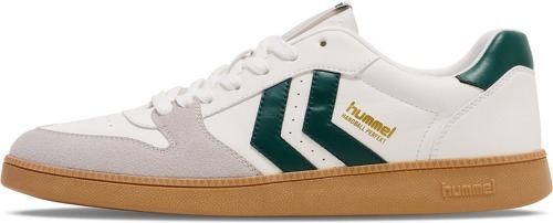 HUMMEL-Chaussures indoor Hummel Perfekt Cl-0