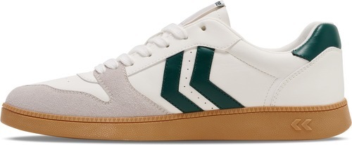 HUMMEL-Chaussures indoor Hummel Perfekt Cl-2