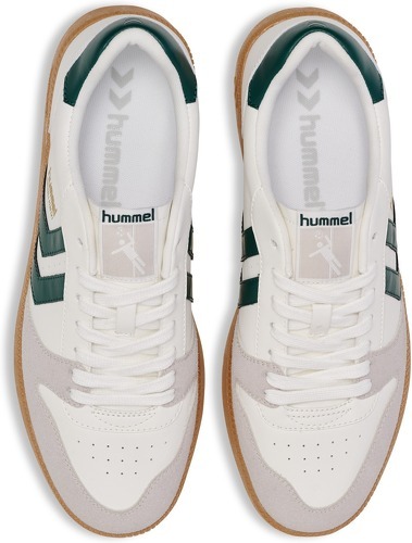 HUMMEL-Chaussures indoor Hummel Perfekt Cl-4