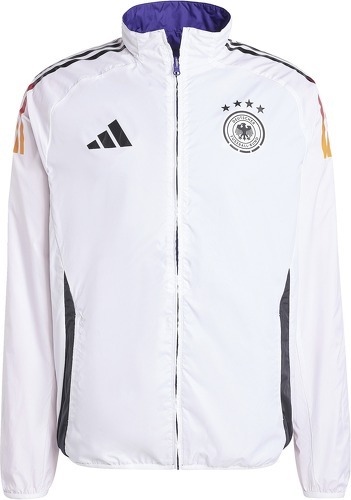 adidas-DFB Allemagne Anthem veste EM 2024-1