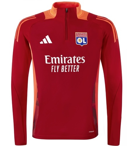 adidas-Ol tr top-image-1