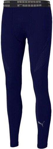 PUMA-Legging Marine Puma Exo Adapt-0