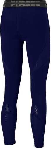 PUMA-Legging Puma Exo-Adapt-1