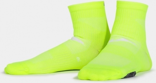 JOMA-Joma 3 Paires - Chaussettes de running-4