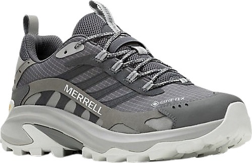 MERRELL-Moab speed 2 gtx-1