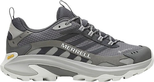 MERRELL-Moab speed 2 gtx-image-1