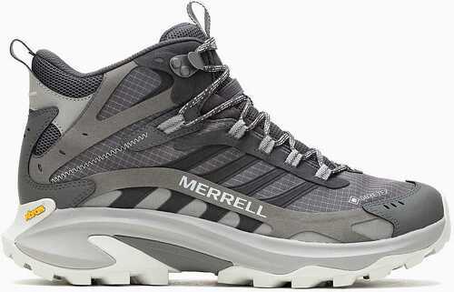 MERRELL-Moab speed 2 mid gtx-image-1