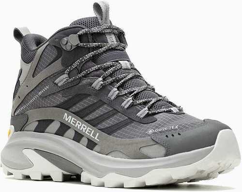 MERRELL-Moab speed 2 mid gtx-2