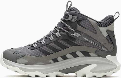 MERRELL-Moab speed 2 mid gtx-3