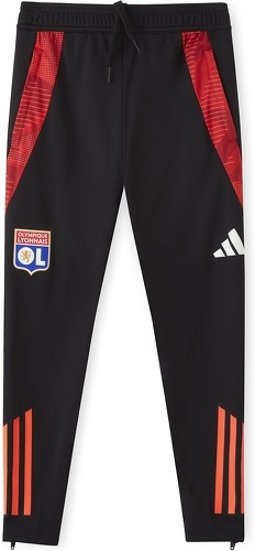 adidas-Ol tr pant y-image-1