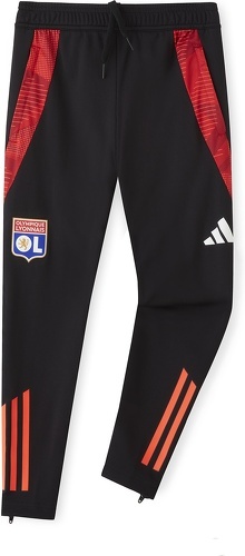 adidas-Pantalon d'entraînement enfant adidas Tiro 24 Competition-1