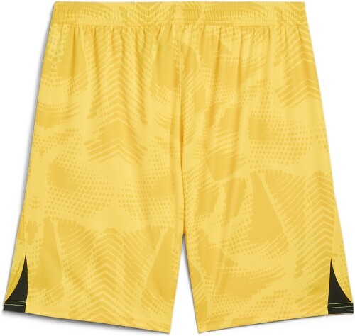 PUMA-Short de gardien de but 24/25 AC Milan Homme-1