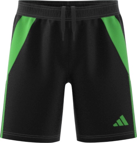 adidas-Short enfant adidas Tiro 24-0