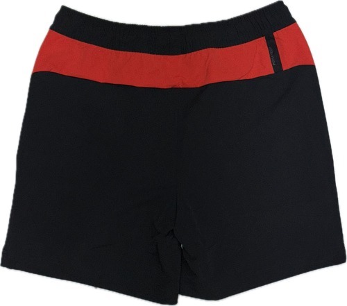 PUMA-Pantaloncini Marocco Pumatech 2024/25-1