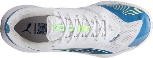 PUMA-Solarstrike III Schuh-3