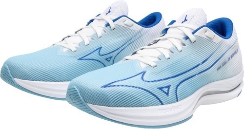 MIZUNO-Wave Rebellion Sonic 2-3