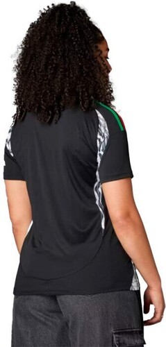 adidas-adidas Arsenal FC Maillot Extérieur 2024-2025 Femme-1