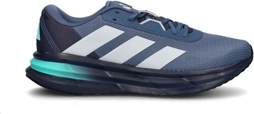 adidas-Galaxy 7-1