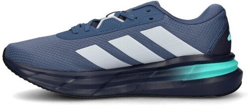 adidas-Galaxy 7-2