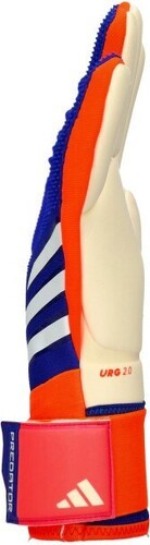 adidas Performance-Gants de gardien de but Predator Competition-1