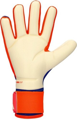 adidas Performance-Gants de gardien de but Predator Competition-2