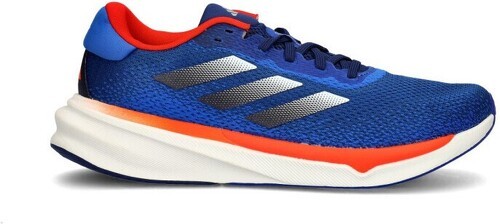 adidas Performance-Supernova Stride-1