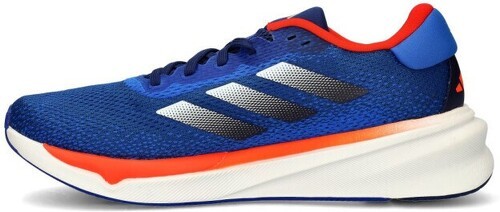 adidas-Supernova Stride-2