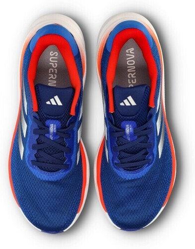 adidas Performance-Supernova Stride-4