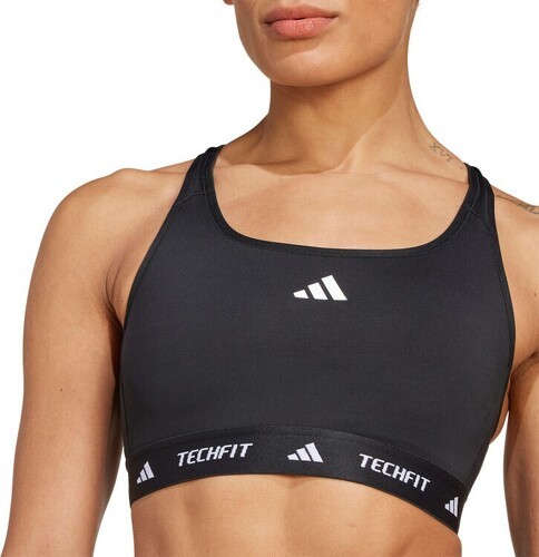 adidas-adidas Techfit-image-1