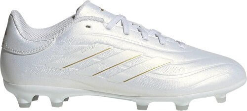 adidas-COPA Pure 2 League FG Day Spark-image-1