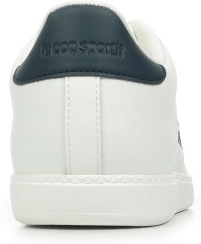 LE COQ SPORTIF-Courtset 2-4