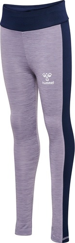 HUMMEL-hmlJANE TIGHTS-image-1