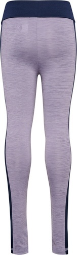 HUMMEL-hmlJANE TIGHTS-1