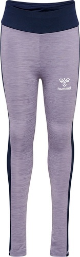 HUMMEL-hmlJANE TIGHTS-2