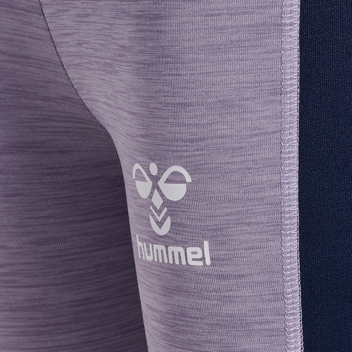 HUMMEL-hmlJANE TIGHTS-3