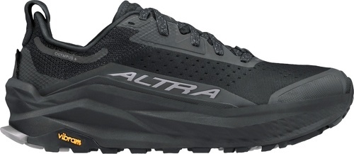 ALTRA-Olympus 6-image-1