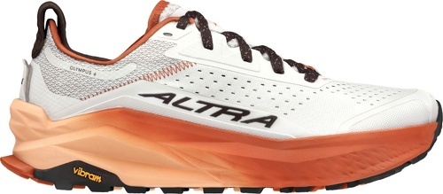 ALTRA--image-1