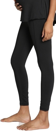 PUMA-Legging De Fitness Pour La Grossesse 7/8 Favorite Forever-2