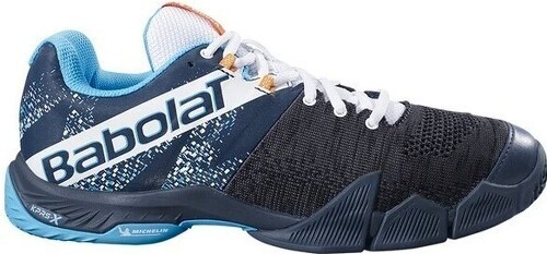 BABOLAT-Movea (2023)-0