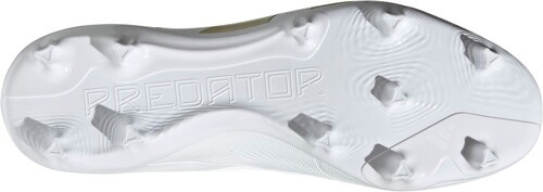 adidas Performance-Adidas Predator League Ll Fg-2