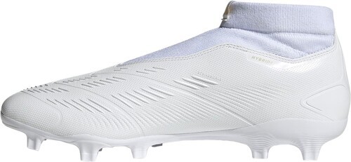 adidas Performance-adidas Predator League LL FG-3