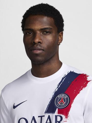 NIKE-PSG Extérieur 2024/2025-3