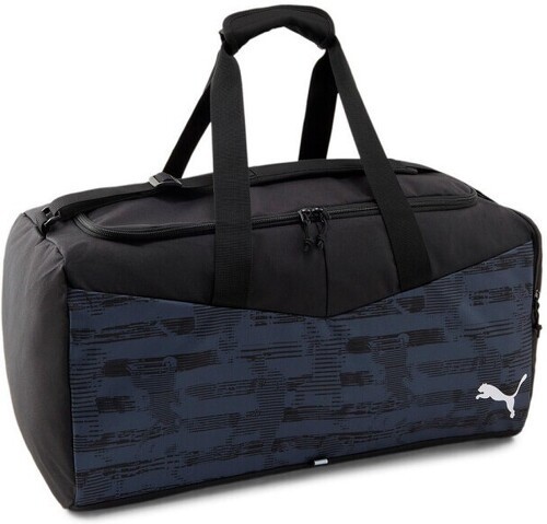 PUMA-Puma Individualrise Medium Bag-0