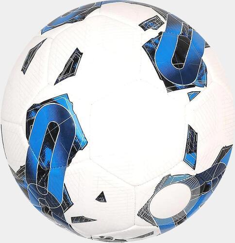 PUMA-Ballon De Football Puma Orbita 6 Ms-2